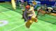 Mario Tennis: Ultra Smash (NIUS46200) Wii U 4