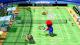 Mario Tennis: Ultra Smash (NIUS46200) Wii U 5