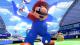 Mario Tennis: Ultra Smash (NIUS46200) Wii U 6