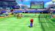 Mario Tennis: Ultra Smash (NIUS46200) Wii U 7