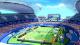 Mario Tennis: Ultra Smash (NIUS46200) Wii U 8