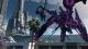 Xenoblade Chronicles X (NIUS910010) Wii U 10