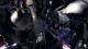 Xenoblade Chronicles X (NIUS910010) Wii U 8