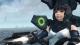 Xenoblade Chronicles X (NIUS910010) Wii U 9