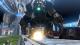 Star Fox Zero (NIUS708010) Wii U 3