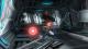 Star Fox Zero (NIUS708010) Wii U 4