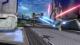 Star Fox Zero (NIUS708010) Wii U 6