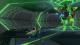 Star Fox Zero (NIUS708010) Wii U 8
