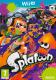 Splatoon (NIUS706010) Wii U 1