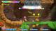 Kirby and Rainbow Paintbrush (NIUS400100) Wii U 2
