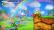Kirby and Rainbow Paintbrush (NIUS400100) Wii U 4