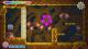 Kirby and Rainbow Paintbrush (NIUS400100) Wii U 6