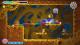 Kirby and Rainbow Paintbrush (NIUS400100) Wii U 7