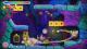 Kirby and Rainbow Paintbrush (NIUS400100) Wii U 8