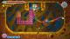 Kirby and Rainbow Paintbrush (NIUS400100) Wii U 9