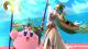 Super Smash Bros Nintendo Wii U 1