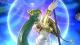 Super Smash Bros Nintendo Wii U 3