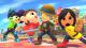 Super Smash Bros Nintendo Wii U 4