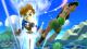 Super Smash Bros Nintendo Wii U 5