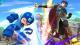 Super Smash Bros Nintendo Wii U 6