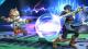 Super Smash Bros Nintendo Wii U 7