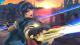 Super Smash Bros Nintendo Wii U 8