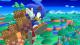 Super Smash Bros Nintendo Wii U 9