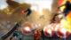 Hyrule Warriors Wii U 3