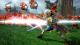 Hyrule Warriors Wii U 8