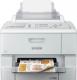 Drukarka atramentowa Epson WorkForce Pro WF-6090DW (C11CD47301) 1