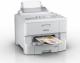 Drukarka atramentowa Epson WorkForce Pro WF-6090DW (C11CD47301) 1