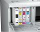 Drukarka atramentowa Epson WorkForce Pro WF-6090DW (C11CD47301) 2