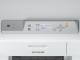 Drukarka atramentowa Epson WorkForce Pro WF-6090DW (C11CD47301) 3