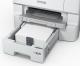 Drukarka atramentowa Epson WorkForce Pro WF-6090DW (C11CD47301) 5