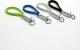 Kabel USB Logo USB-A - Biały 2
