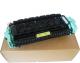 Samsung oryginalny Fuser Unit 220V JC91-00971A 1