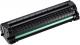 Samsung oryginalny Fuser Unit 220V JC91-00971A 2