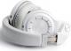 Słuchawki Bluedio T2+ (BE-T2P-WH) 6