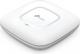 Access Point TP-Link CAP1750 1
