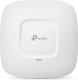 Access Point TP-Link CAP1750 2