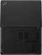Laptop Lenovo ThinkPad E570 (20H5007NPB) 11