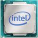 Procesor Intel Core i5-7400T, 2.4GHz, 6 MB, BOX (BX80677I57400T) 2