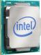 Procesor Intel Core i5-7400T, 2.4GHz, 6 MB, BOX (BX80677I57400T) 3
