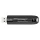 Pendrive SanDisk 64 GB  (SDCZ800-064G-G46) 1
