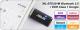 Adapter bluetooth Asus WL-BTD201M 2