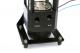 Watercool Zestaw do montażu Tube-AGB-Stand (30232) 1