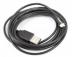 Aqua Computer USB 5 pin - USB 5 pin, 2m, Czarny (53213) 1