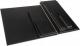 King Mod Services Maty wyciszające do Corsair Obsidian 450D (ZUDM-238) 1