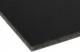 King Mod Services Maty wyciszające do Corsair Obsidian 450D (ZUDM-238) 2