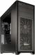 King Mod Services Maty wyciszające do Corsair Obsidian 450D (ZUDM-238) 3